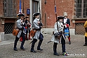 VBS_2858 - Il Gruppo Storico Pietro Micca ospite a Palazzo Cisterna
